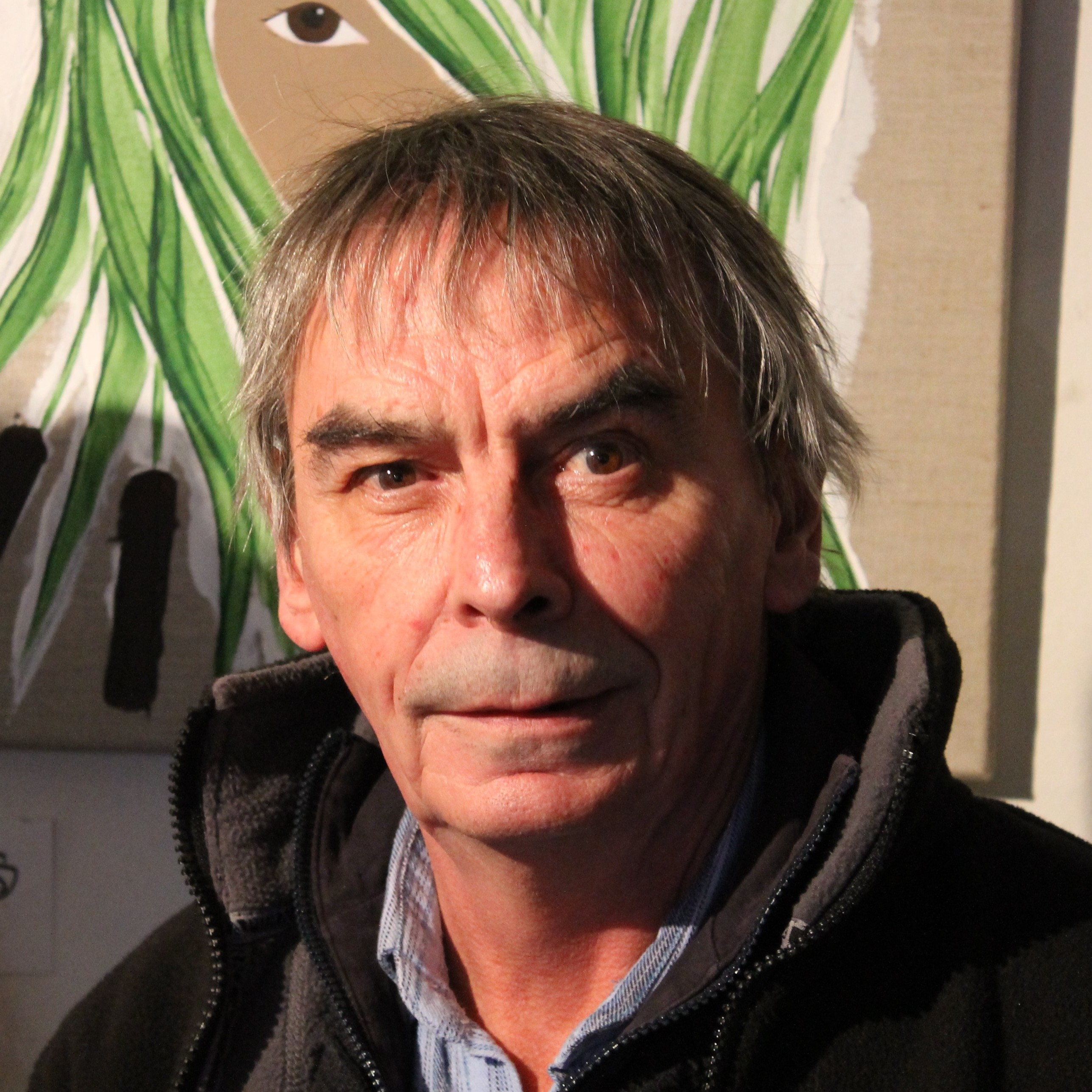 JeanLuc Daniel Editions 1001 Vies